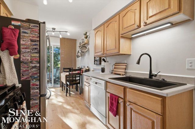 935 Brown Street, St Clair, MI 48079