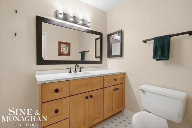 935 Brown Street, St Clair, MI 48079