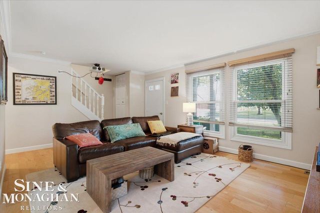 935 Brown Street, St Clair, MI 48079