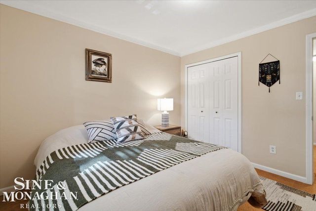 935 Brown Street, St Clair, MI 48079