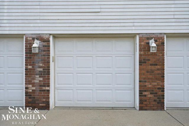 935 Brown Street, St Clair, MI 48079