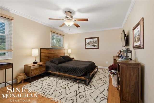 935 Brown Street, St Clair, MI 48079