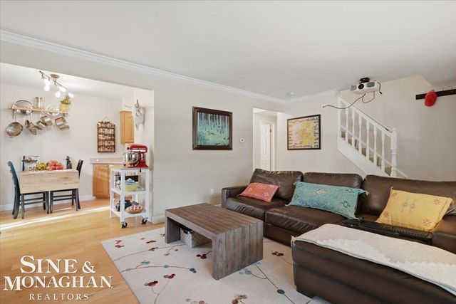 935 Brown Street, St Clair, MI 48079
