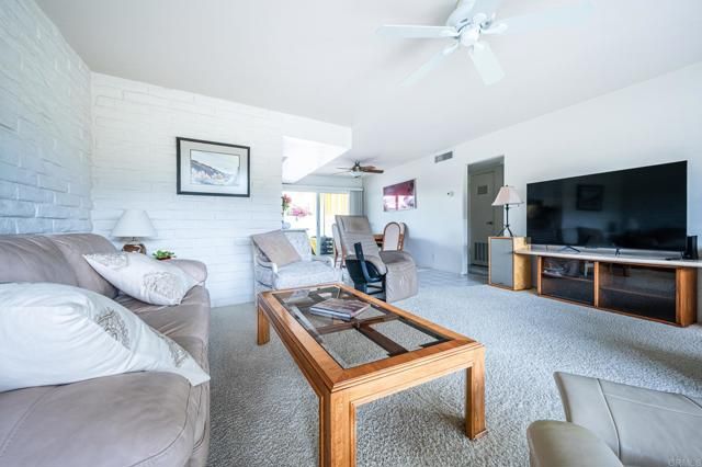 69850 Highway 111 18, Rancho Mirage, CA 92270