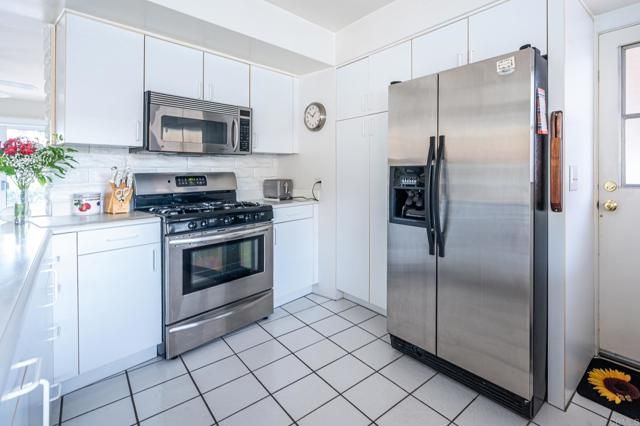 69850 Highway 111 18, Rancho Mirage, CA 92270