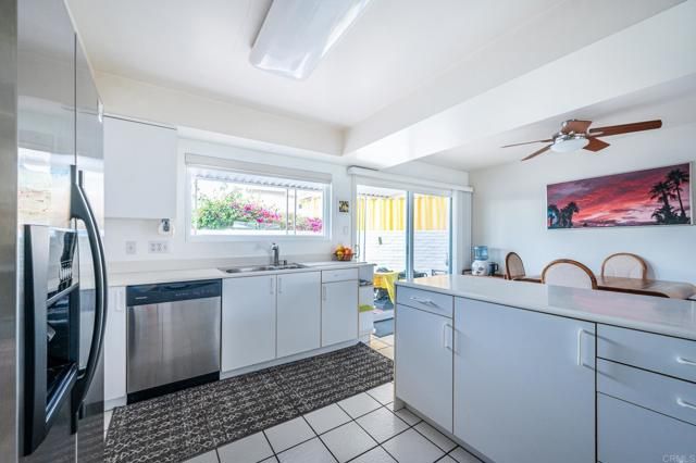 69850 Highway 111 18, Rancho Mirage, CA 92270