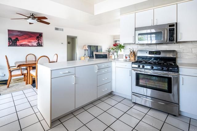 69850 Highway 111 18, Rancho Mirage, CA 92270