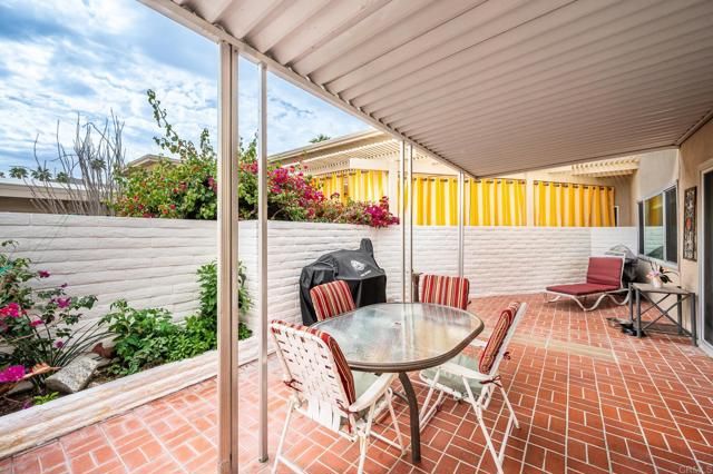 69850 Highway 111 18, Rancho Mirage, CA 92270