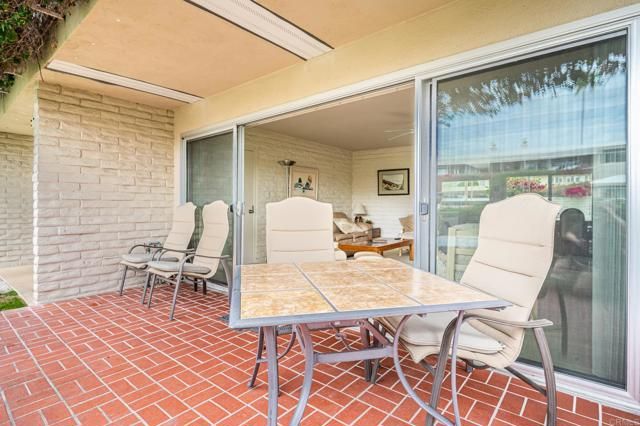 69850 Highway 111 18, Rancho Mirage, CA 92270