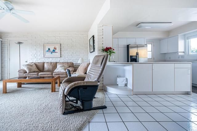 69850 Highway 111 18, Rancho Mirage, CA 92270