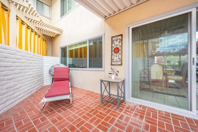 69850 Highway 111 18, Rancho Mirage, CA 92270