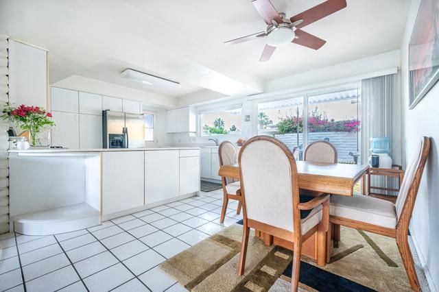 69850 Highway 111 18, Rancho Mirage, CA 92270