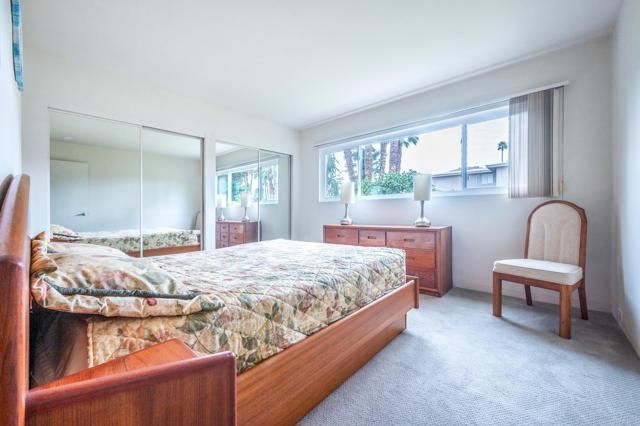 69850 Highway 111 18, Rancho Mirage, CA 92270