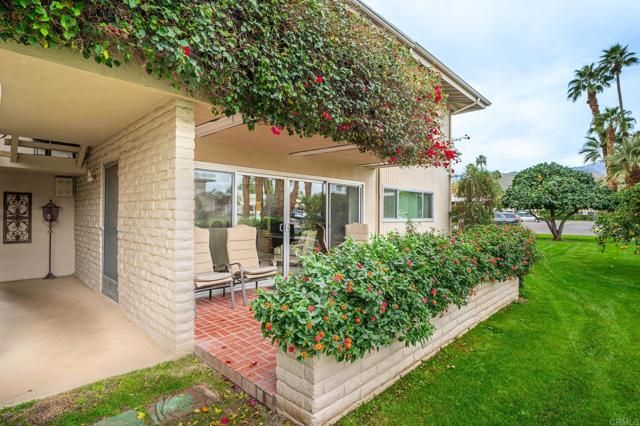 69850 Highway 111 18, Rancho Mirage, CA 92270