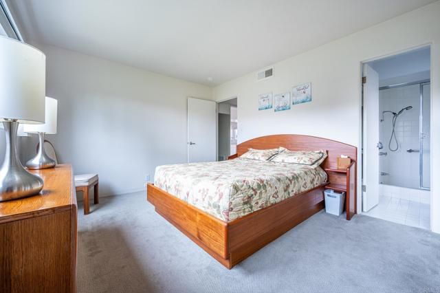 69850 Highway 111 18, Rancho Mirage, CA 92270