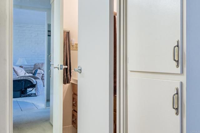 69850 Highway 111 18, Rancho Mirage, CA 92270