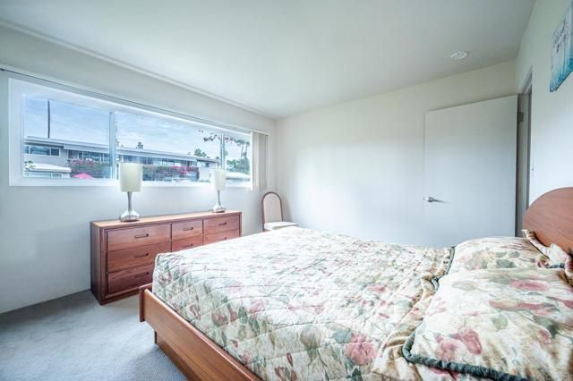 69850 Highway 111 18, Rancho Mirage, CA 92270