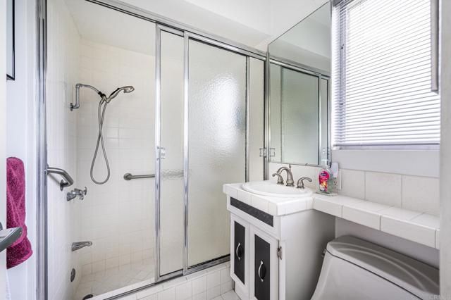 69850 Highway 111 18, Rancho Mirage, CA 92270