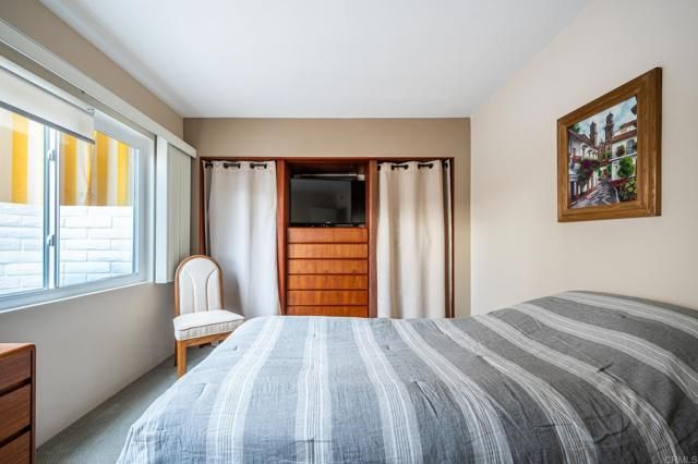 69850 Highway 111 18, Rancho Mirage, CA 92270