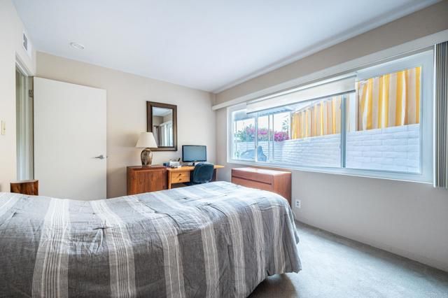 69850 Highway 111 18, Rancho Mirage, CA 92270