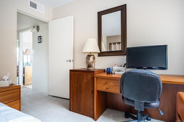 69850 Highway 111 18, Rancho Mirage, CA 92270