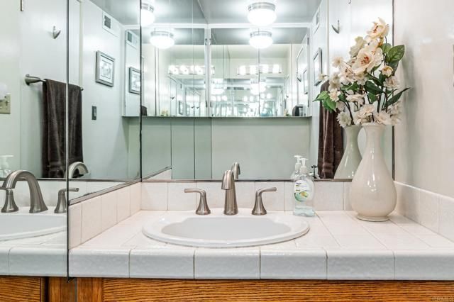 69850 Highway 111 18, Rancho Mirage, CA 92270