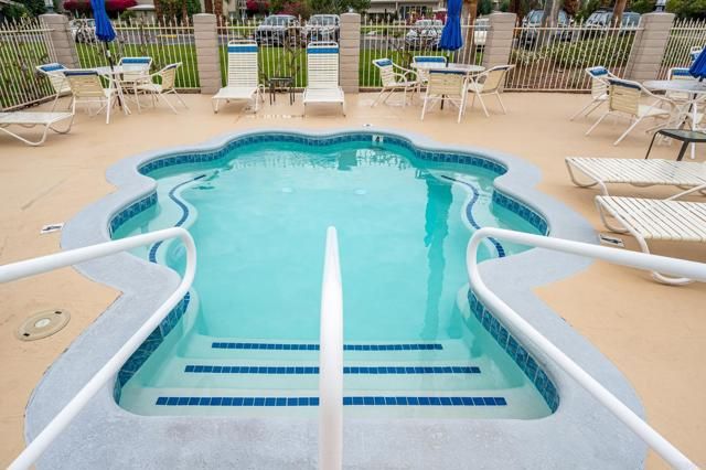 69850 Highway 111 18, Rancho Mirage, CA 92270