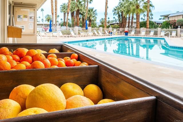 69850 Highway 111 18, Rancho Mirage, CA 92270