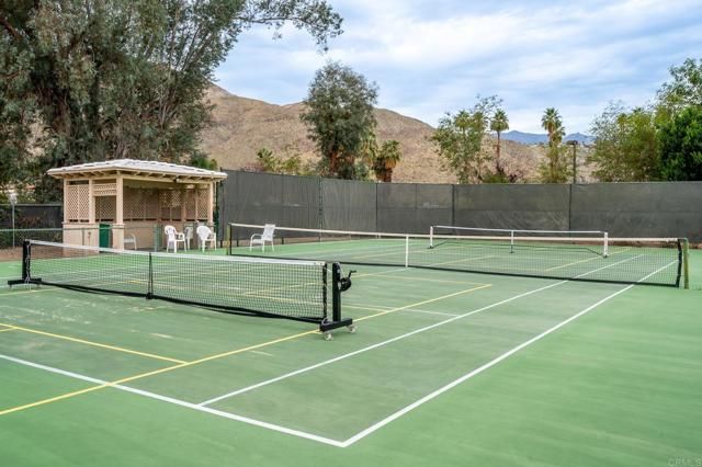 69850 Highway 111 18, Rancho Mirage, CA 92270