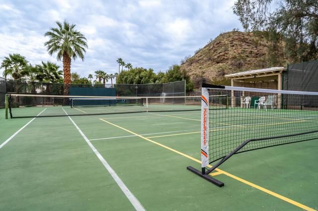 69850 Highway 111 18, Rancho Mirage, CA 92270