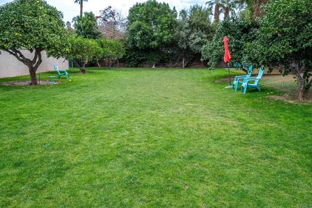 69850 Highway 111 18, Rancho Mirage, CA 92270