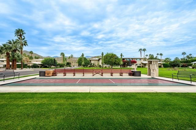 69850 Highway 111 18, Rancho Mirage, CA 92270