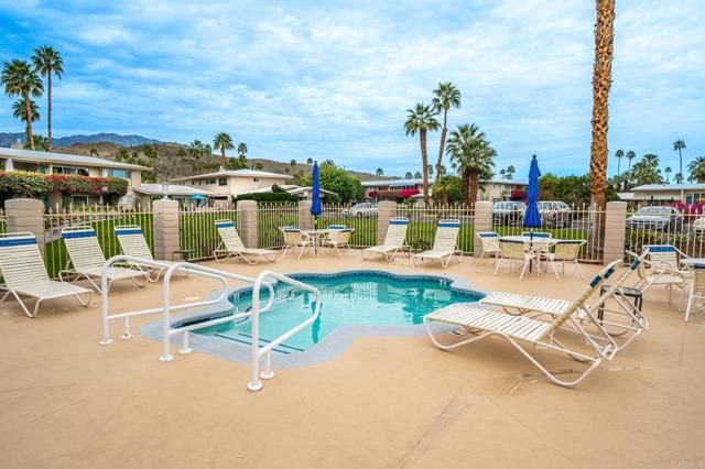 69850 Highway 111 18, Rancho Mirage, CA 92270