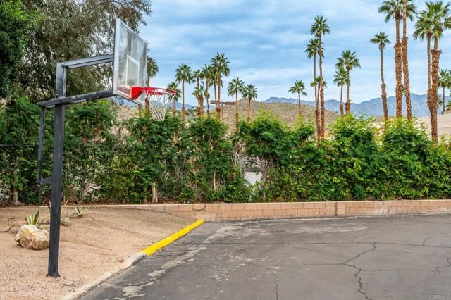 69850 Highway 111 18, Rancho Mirage, CA 92270