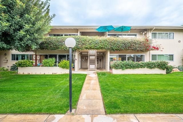 69850 Highway 111 18, Rancho Mirage, CA 92270