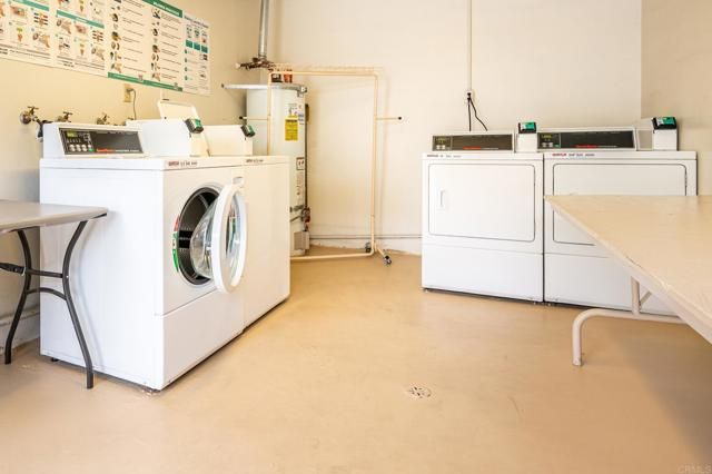 69850 Highway 111 18, Rancho Mirage, CA 92270