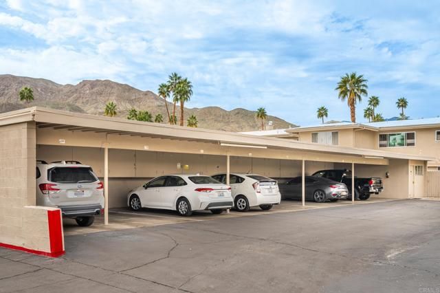 69850 Highway 111 18, Rancho Mirage, CA 92270