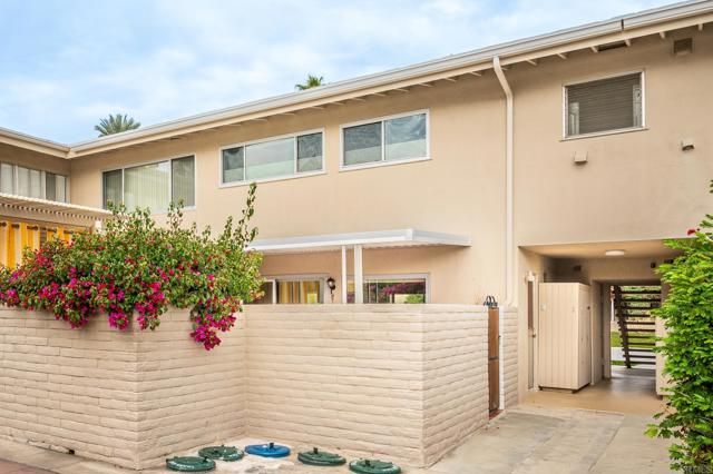 69850 Highway 111 18, Rancho Mirage, CA 92270