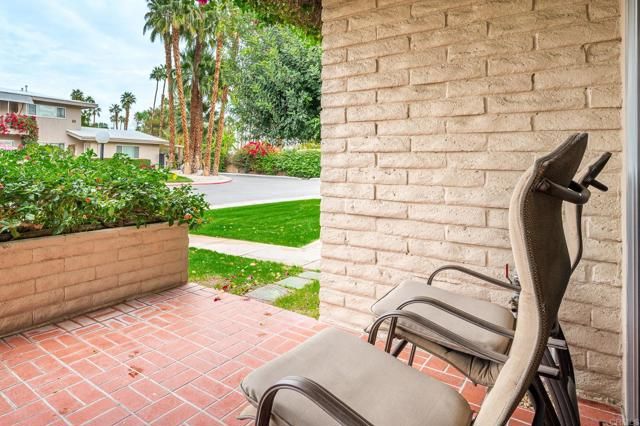 69850 Highway 111 18, Rancho Mirage, CA 92270