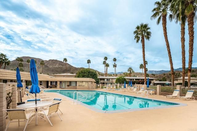 69850 Highway 111 18, Rancho Mirage, CA 92270