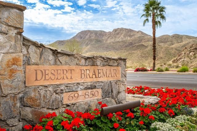 69850 Highway 111 18, Rancho Mirage, CA 92270