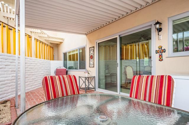 69850 Highway 111 18, Rancho Mirage, CA 92270