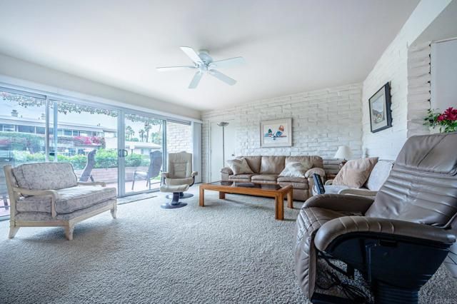 69850 Highway 111 18, Rancho Mirage, CA 92270