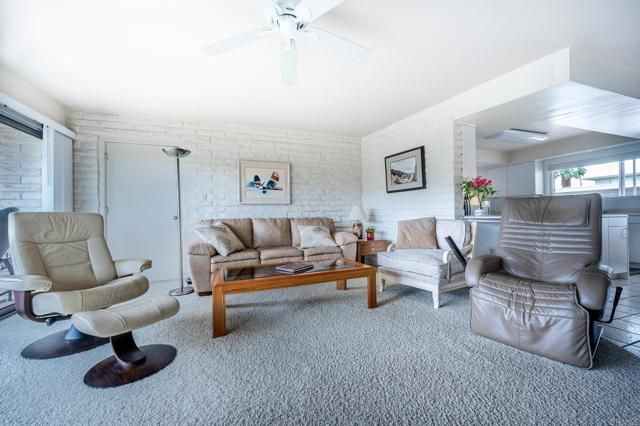 69850 Highway 111 18, Rancho Mirage, CA 92270