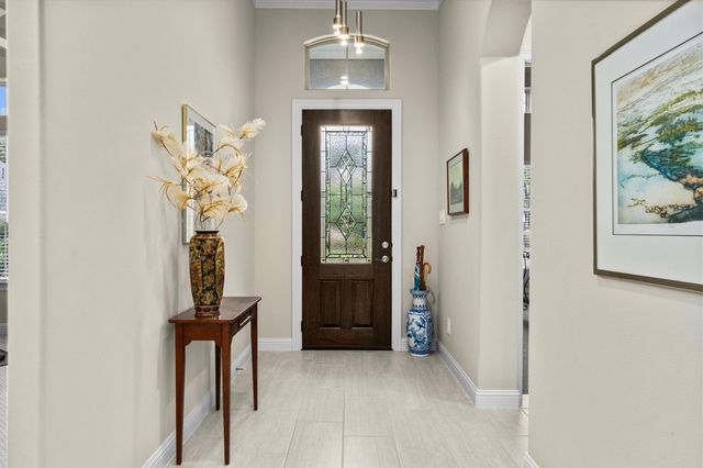 122 Coral Bells Court, Conroe, TX 77304