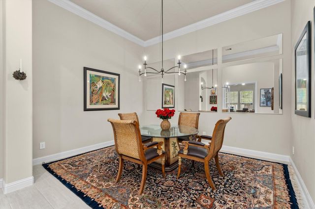 122 Coral Bells Court, Conroe, TX 77304