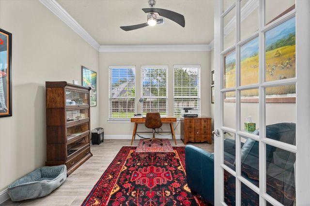 122 Coral Bells Court, Conroe, TX 77304