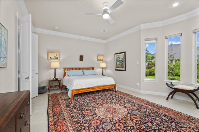 122 Coral Bells Court, Conroe, TX 77304