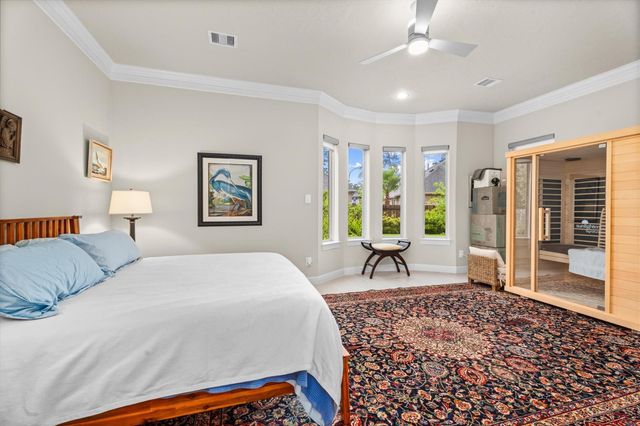 122 Coral Bells Court, Conroe, TX 77304