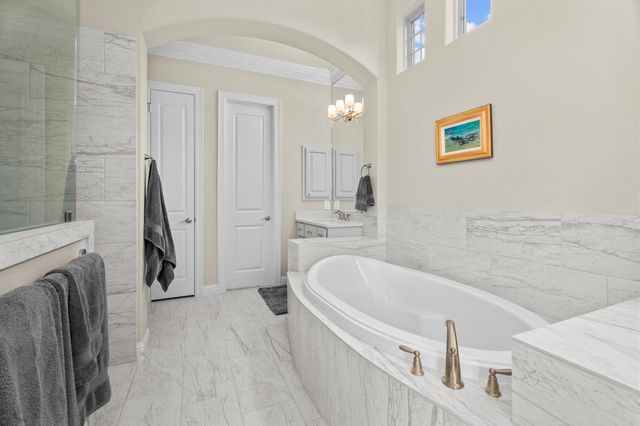 122 Coral Bells Court, Conroe, TX 77304